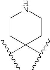 Figure US07576079-20090818-C00343