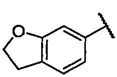 Figure 110143813-A0202-12-0007-40