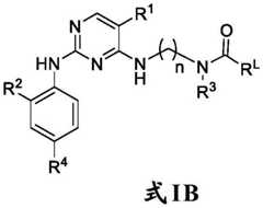 Figure BDA0003508720790000212