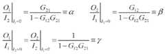 Figure imgf000017_0001