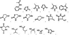 Figure BSA00000606821200371