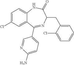 Figure US08604023-20131210-C00418