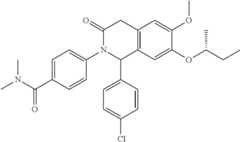 Figure US08440693-20130514-C00263