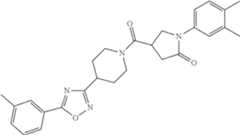 Figure US12275723-20250415-C00123