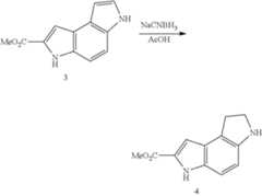 Figure US08461117-20130611-C00114