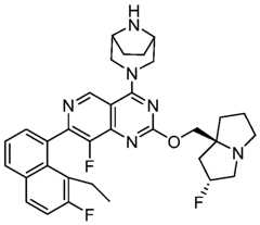 Figure imgf000680_0001