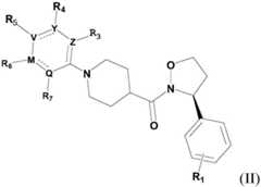 Figure BDA0001785734480000031