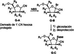 Figure imgf000066_0001