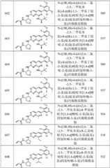 Figure GPA0000263212130002341