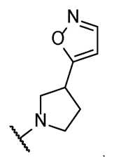 Figure imgf000063_0001