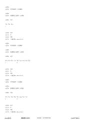 Figure 12_A0101_SEQ_0506