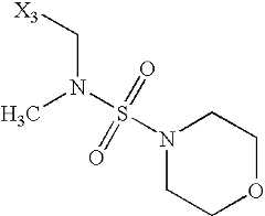 Figure US08334378-20121218-C00279