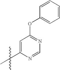 Figure US07863291-20110104-C00275