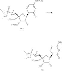 Figure US11021509-20210601-C00259