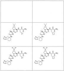 Figure imgf000232_0001