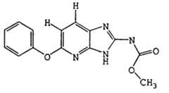 Figure 112000005791758-pct00009