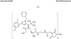 Figure imgf000934_0001