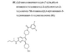 Figure imgf000236_0001