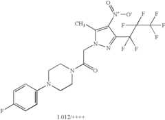Figure US07842693-20101130-C00372