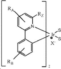 Figure BDA0000057100680000322