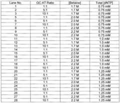 Figure imgf000018_0002