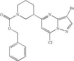 Figure US07119200-20061010-C00674