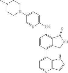 Figure US11078201-20210803-C00235