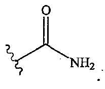 Figure imgf000029_0001