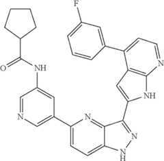 Figure US10206909-20190219-C00028
