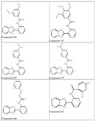 Figure imgf000065_0001