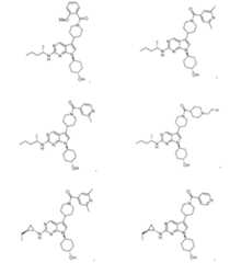 Figure imgf000094_0001