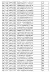 Figure 112117718-A0304-12-0235-109