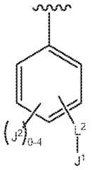 Figure imgf000043_0002