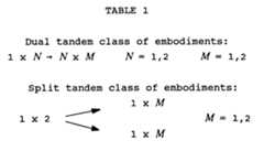 Figure imgf000015_0001