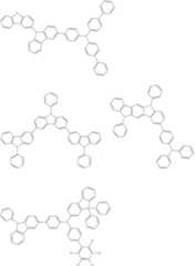 Figure US10608188-20200331-C00079