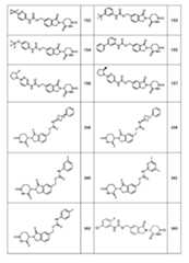 Figure imgf000542_0001