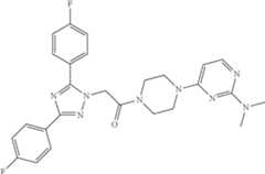 Figure US08889677-20141118-C00317