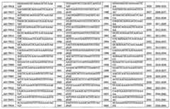 Figure 110113584-A0101-12-0322-124