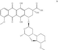 Figure US08389697-20130305-C00108