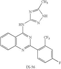 Figure US06638926-20031028-C00760