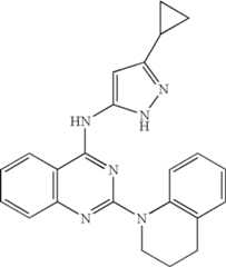 Figure US08524720-20130903-C00391