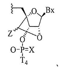 Figure 2023012548000390