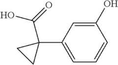 Figure US08952050-20150210-C00542