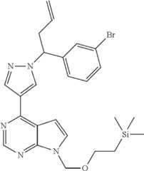 Figure US10398699-20190903-C00679