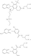 Figure US10322993-20190618-C00145