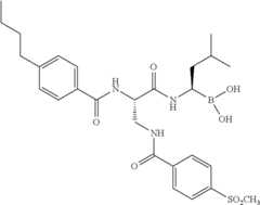 Figure US08058262-20111115-C00618