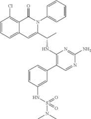 Figure US09546180-20170117-C00890