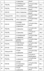 Figure imgf000099_0001