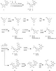 Figure imgf000072_0001