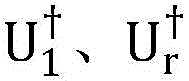 Figure BDA0002475182640000243